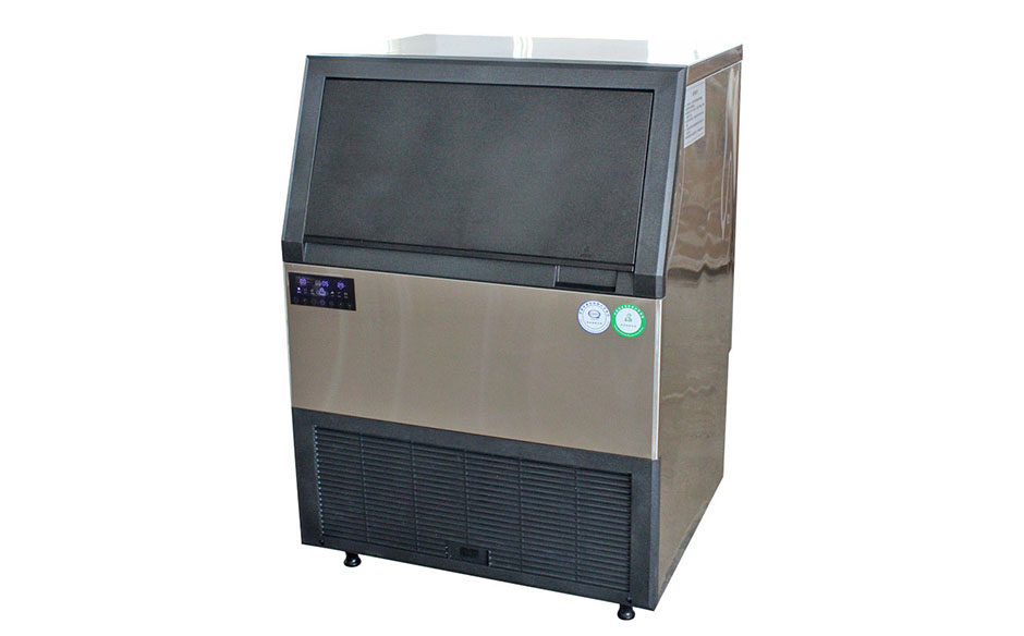 ZBJ-50PA